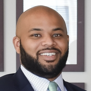 Screenshot 2026-02-10 at 3.59.35 PM